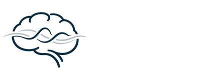 Silent Subliminals Logo
