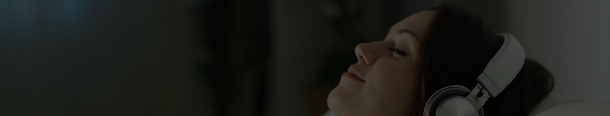 Silent Subliminals Banner