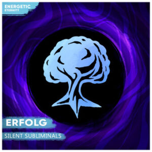 Silent Subliminals Erfolg