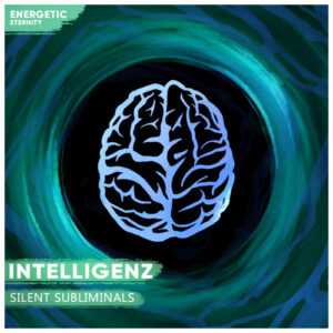 Silent Subliminals Intelligenz