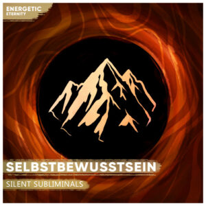 Silent Subliminals Selbstbewusstsein