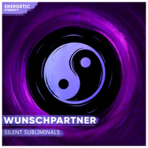 Silent Subliminals Wunschpartner